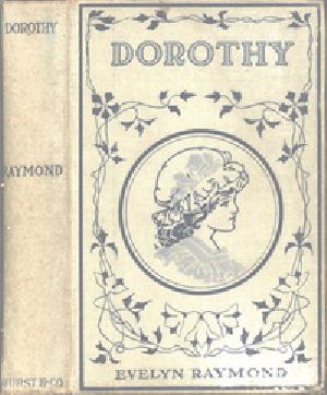 [Gutenberg 40300] • Dorothy